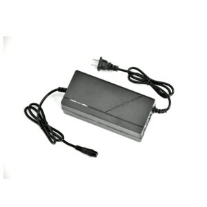 Kiirlaadija 58.8V 5A